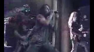 Avalanch - Del Cielo A La Tierra