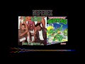 Come And Be My Sewer Dancer (2 Live Crew - Come And Be My Private Dancer x  TMNT (NES) Sewer Theme)