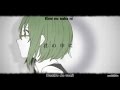 【GUMI】Shiryoku Kensa / Eye Examination (Legendado ...