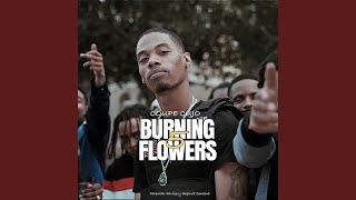 Home Remedies Music Video