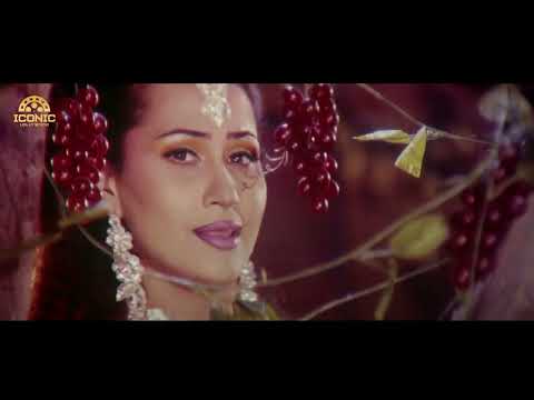 CHAKH LE ANGOOR PAVE CHOOS LE - NARGIS - NASEEBO LAL - FILM GHUNDA TAX