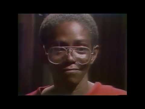 Plazmot - Orot Levanim (Video edit)