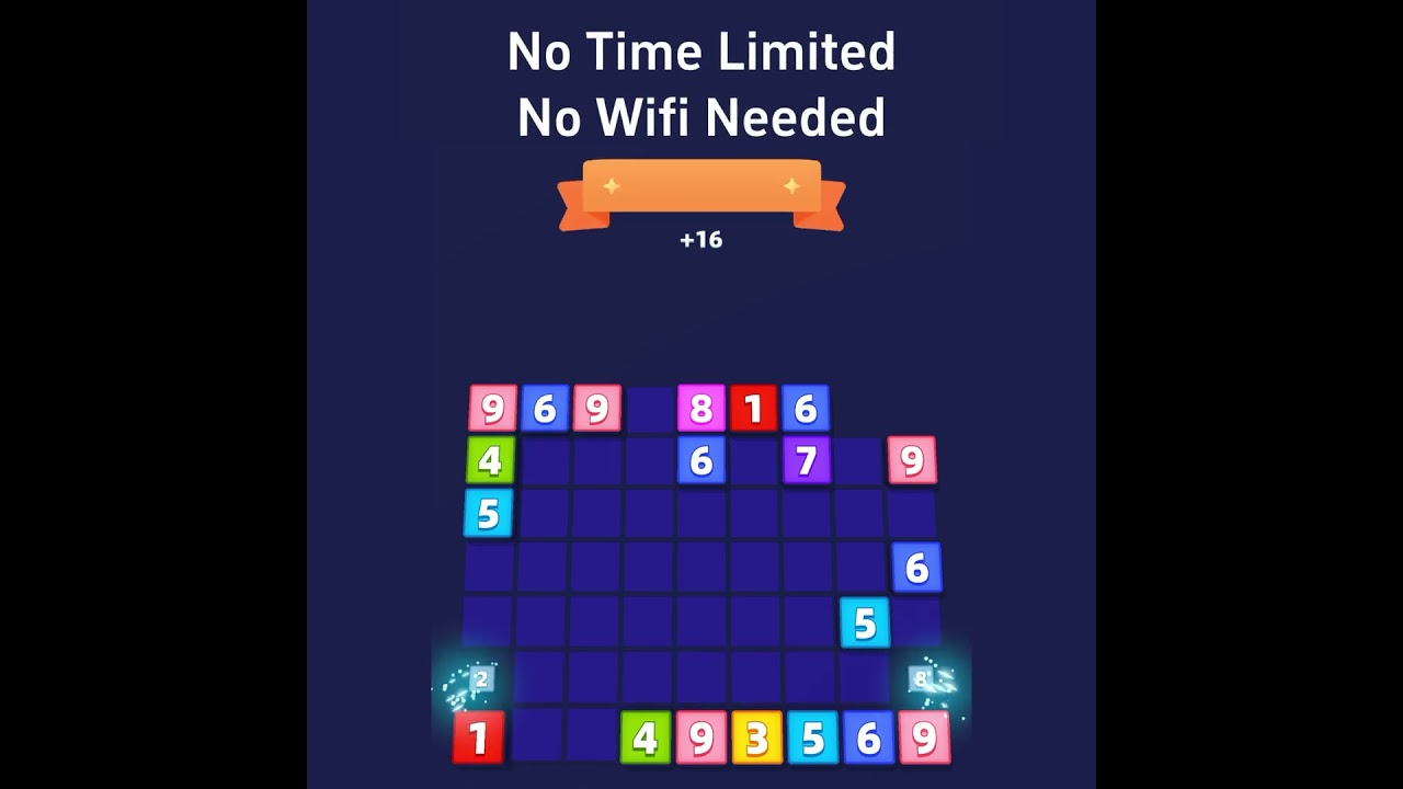 DM D241027 V0101 2K 11 59s