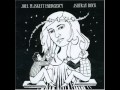 Joel Plaskett Emergency - Soundtrack For The ...