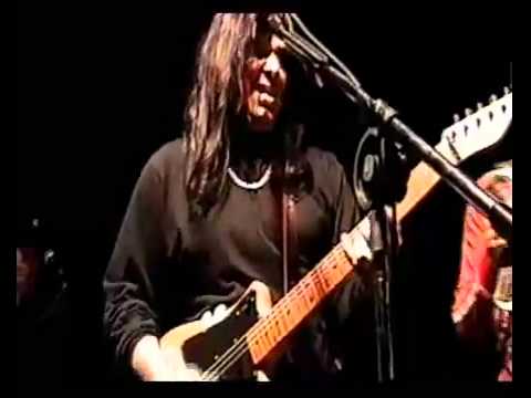 Pepeu Gomes e Luiz Sergio Carlini - YouTube.mp4