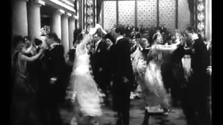 Flat Earth Society - The Oyster Princess