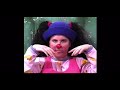 Big Comfy Couch Season 2 Ending Credits Compilation
