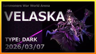 youtube動画ID4g9AbjLaV8w