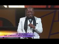 GNF TV DR SD GUMBI SIYABALANDA