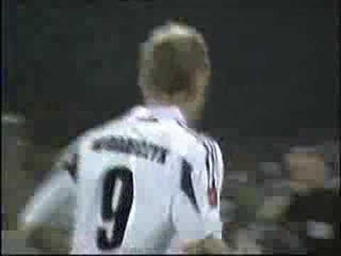 13 maj 2006 i wszystko jasne:)