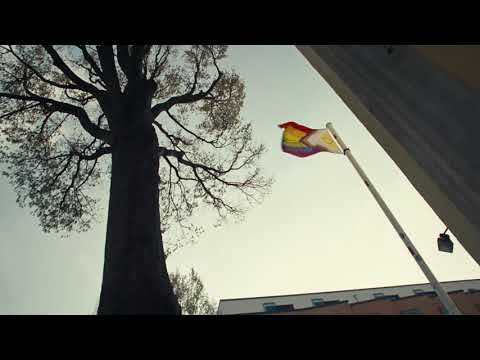 Ehrenfeld bleibt: EFG129