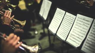 Le Brassage Brass Band - Teaser 2014