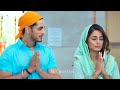 Teri Duniya Mere Rabba New Sad Songs Hindi 2021 Hindi Sad Song Sad Songs New Sad Song