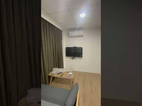 全新2房馬路對面板橋站可補助台電寵物基本家具電都有 整層住家 Line id : @213uatok 591租屋 月租29,000元/月