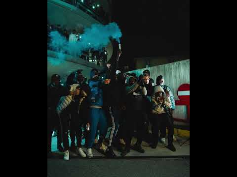 Rondo x G.issa [inedito] #rondo #gissa  #inedito