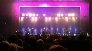 Westernhagen - Jesus live