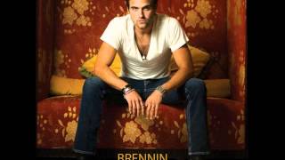 Brennin - It's On