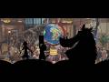 Timon And Pumbaa Rewind Night At The Museum II Battle Of The Smithsonian