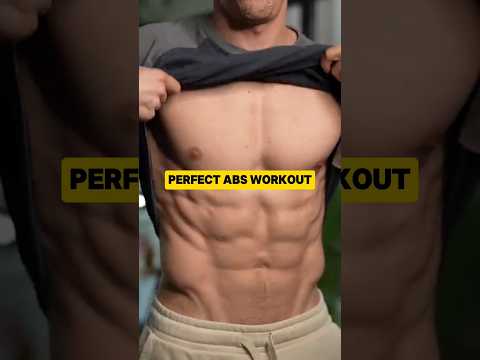 Reel tagged #fitness