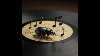 &quot;Little Child&quot; Drumless Track - The Beatles Drum Set Play Along - Be Ringo Starr!