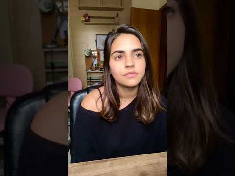 Girassóis de Van Gogh - Baco Exu Blues