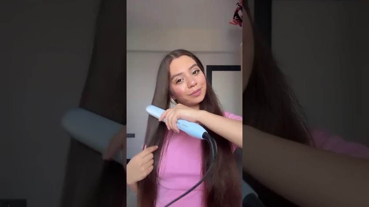 Video 1