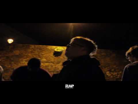 KENAN VS PANDA - FINAL - (AGUERE BATTLE)