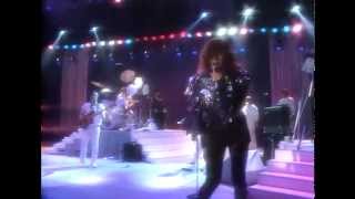 Laura Branigan - Live In Concert 1984 (FULL CONCERT)