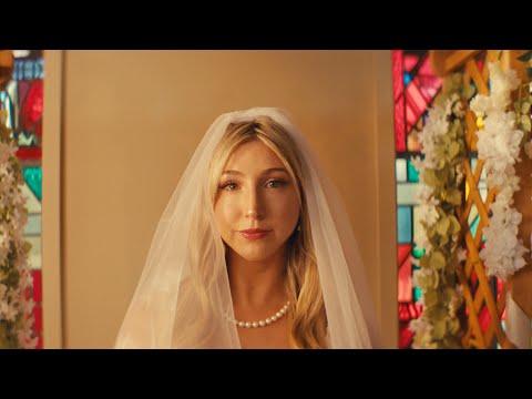 Lizzy Donzis — The Wrong Guys