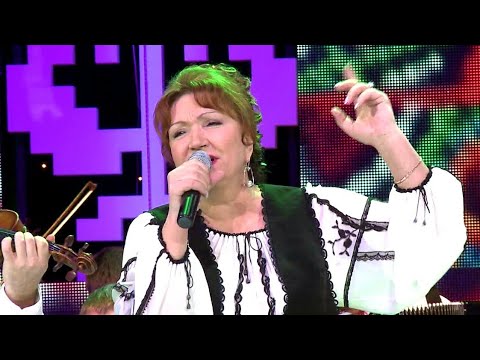 Zinaida Julea - O putere de as avea #potcoavadeaur