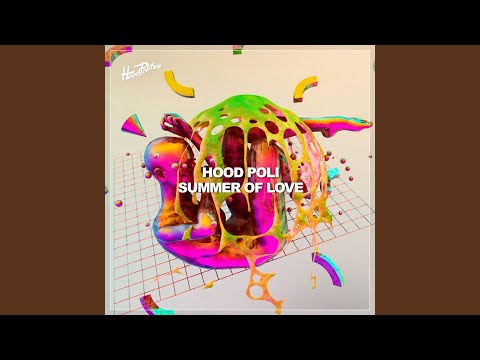 Thing U Need (Extended Mix)