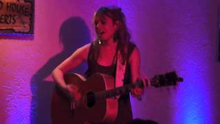 Jess Klein "Learning Faith"