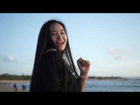 CoverCoveran// Pamer Bojo- Didi Kempot Covered by Berlian