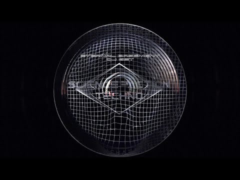 Science Faction Techno on FNOOB TECHNO RADIO - DJ Set ETERNAL BASEMENT - Minimal Deep Techno