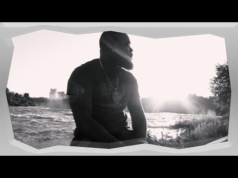 Jamal Gasol x VH$ - Da $#& (New Official Music Video)