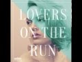 Nihils - Lovers On The Run (Saint Pauli Remix ...