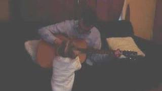 high flyin bird mike dixon