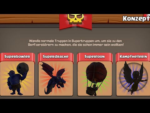 Free Gomme Alts Minecraft Hypixel 100 Youtube 2021 2020