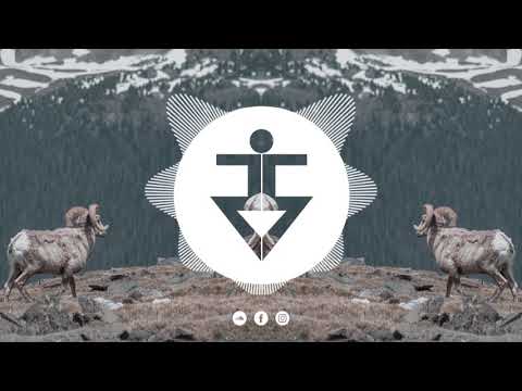 B3nte, Behmer & Modo - GOAT