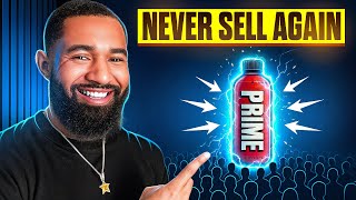 The UpPromote Strategy That Saved My Shopify Store's Sales