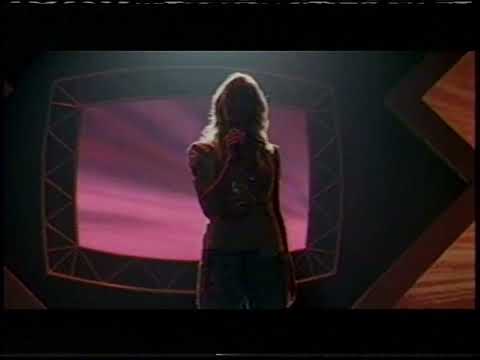 American Dreamz TV Trailer (2006)