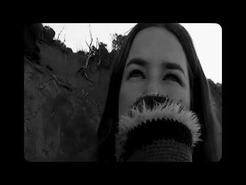 Mia Wray - Monster Brain (Official Video)