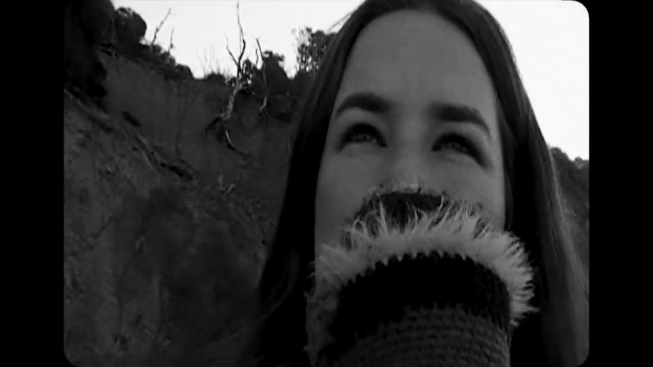 Mia Wray