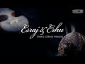 Video 2: Esraj & Erhu - Ethnic String Phrases | Trailer