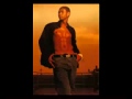Usher You Remind Me Instrumental 