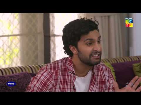 Is Ghar mein Sab Ko Bhulne Ki Adat Hai - Hum Tum