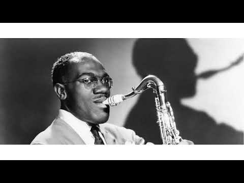 BULL MOOSE JACKSON  (ALBERTO JAZZ)