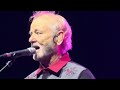 Bill Murray & The Blood Brothers. BIG OLE BREW. Big Blues Bender. Las Vegas, Nv. 9/5/25