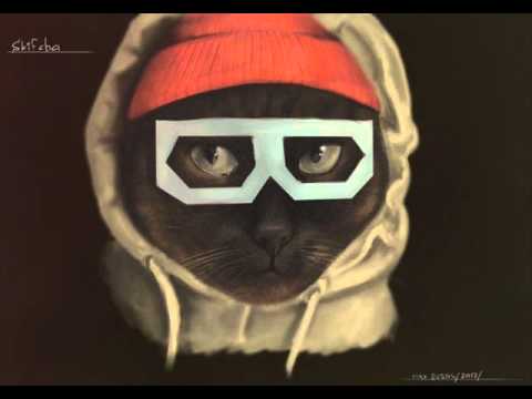 LegMc - Пока мы будем здесь (2012)