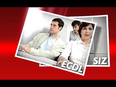 Bénédict Weiterbildung Computerkurse